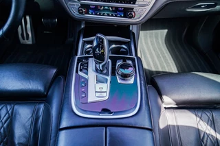 BMW 7 Serie – thumbnail 21