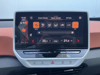 Volkswagen ID.3 – thumbnail 32