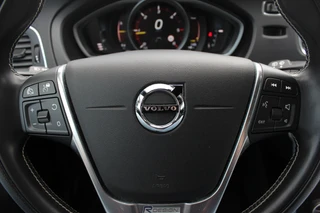Volvo V40 – thumbnail 31