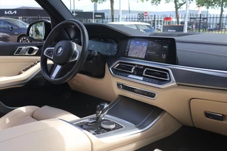 BMW X5 – thumbnail 13