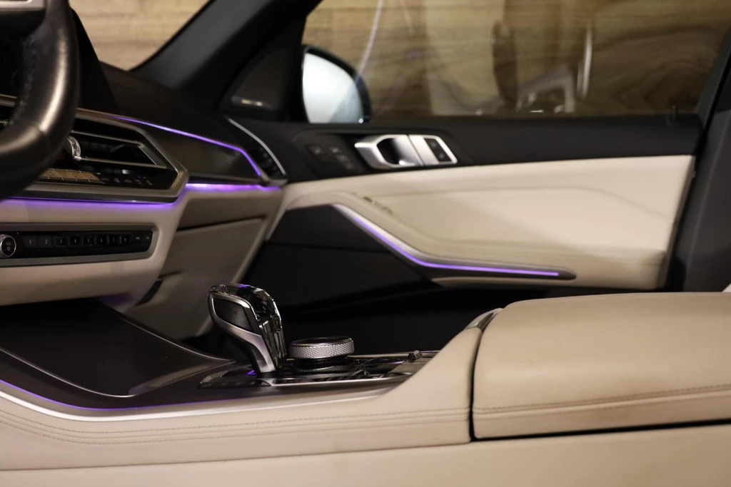 BMW X5 – foto 41