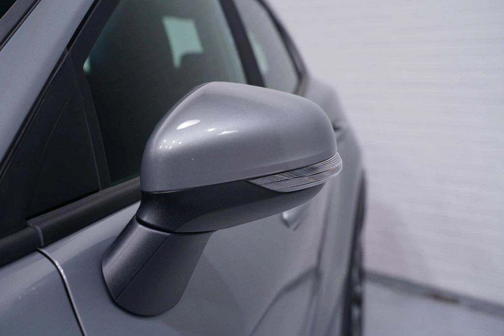 Ford Puma – foto 13