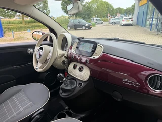 Fiat 500 – thumbnail 28