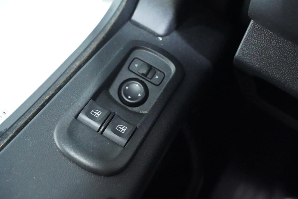 Renault Master – foto 60