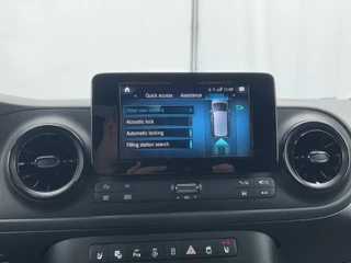 Mercedes-Benz Citan – thumbnail 31