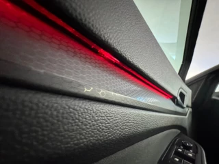 Volkswagen Golf – thumbnail 22