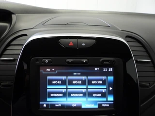 Renault Captur – thumbnail 11