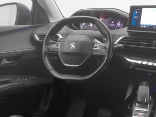 Peugeot 3008 – thumbnail 23