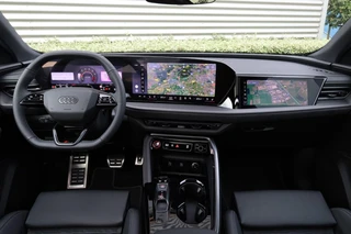 Audi Q5 – thumbnail 21