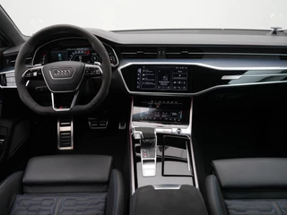 Audi RS7 – thumbnail 14