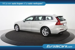 Volvo V60 – thumbnail 6