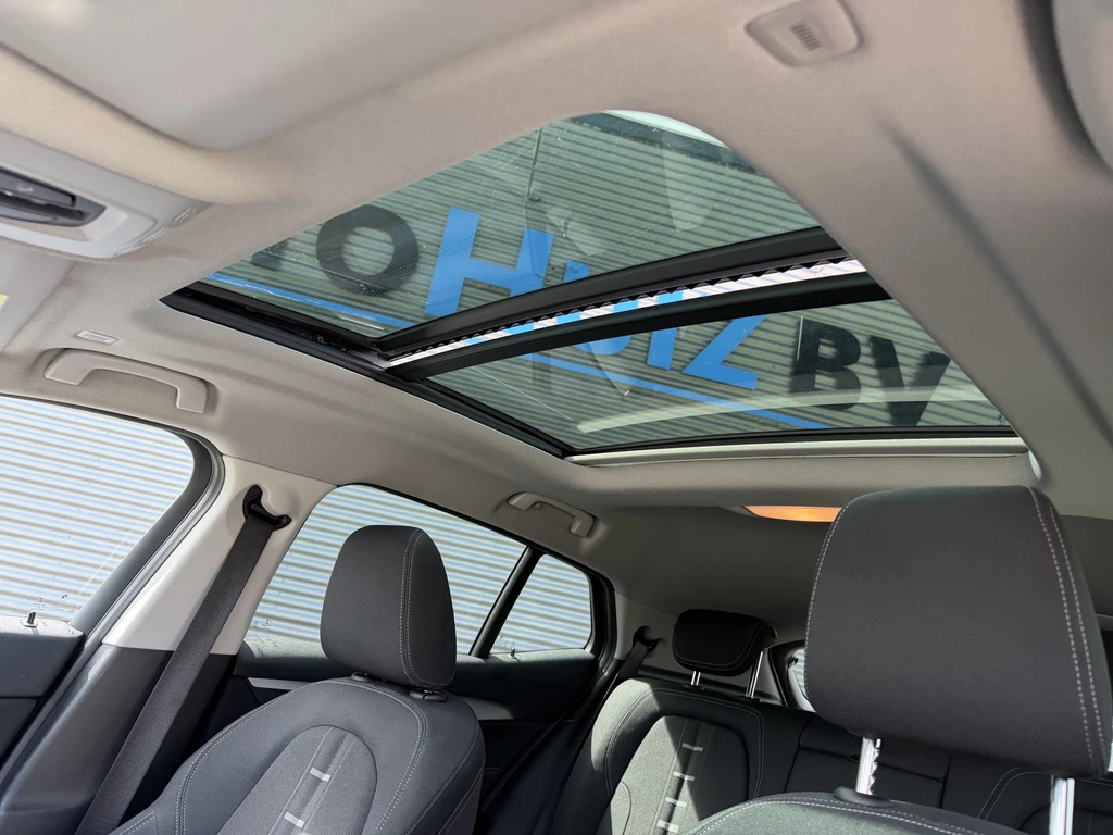 BMW X2 – foto 35