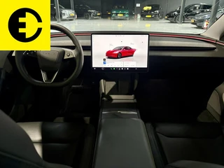 Tesla Model 3 – thumbnail 30