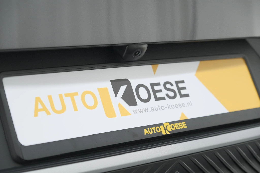 Citroën C3 Aircross – foto 17