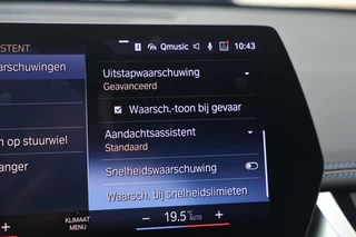 BMW X1 – thumbnail 52