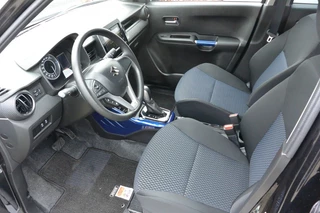 Suzuki Ignis – thumbnail 17