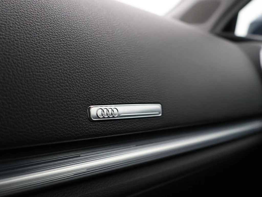 Audi A3 – foto 46
