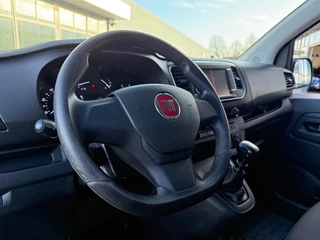 Fiat Scudo – thumbnail 13