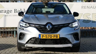 Renault Captur – thumbnail 6