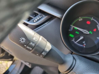 Toyota C-HR – thumbnail 30