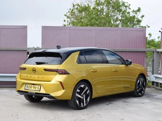 Opel Astra – thumbnail 4