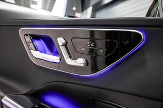 Mercedes-Benz C-Klasse – thumbnail 35