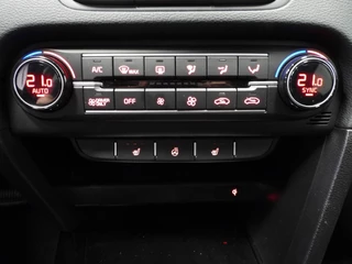 Kia XCeed – thumbnail 10