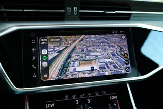 Audi A6 – thumbnail 52