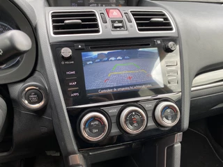 Subaru Forester – thumbnail 32