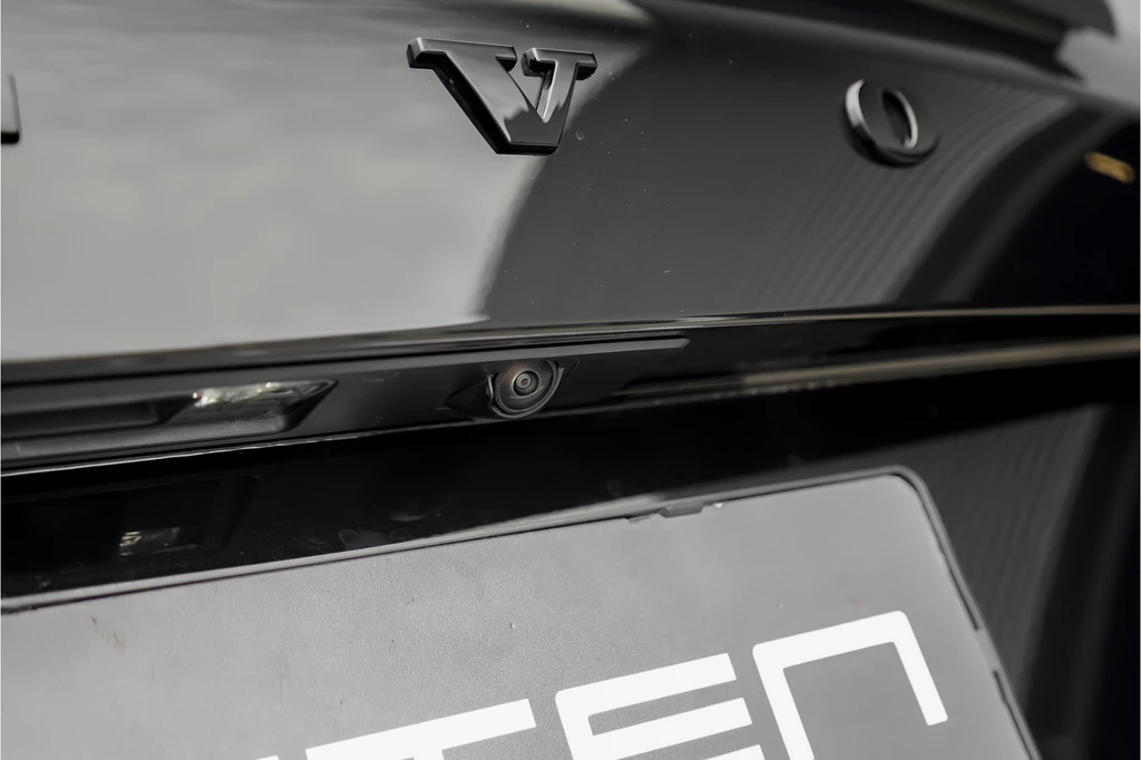 Volvo XC90 – foto 65