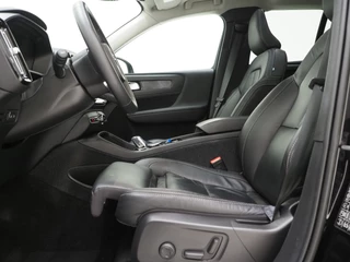 Volvo XC40 – thumbnail 18