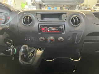 Renault Master – thumbnail 19