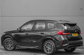 BMW X1 – thumbnail 4