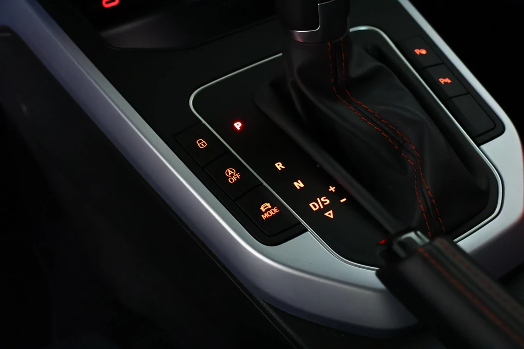 SEAT Arona – foto 20
