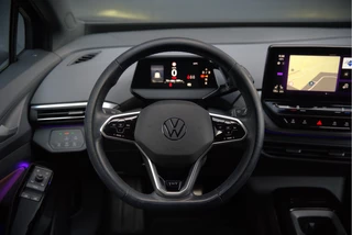Volkswagen ID.4 – thumbnail 31