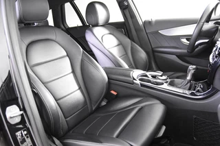 Mercedes-Benz C-Klasse – thumbnail 16