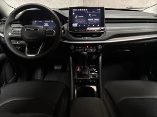 Jeep Compass – thumbnail 6