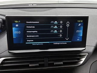Peugeot 3008 – thumbnail 27