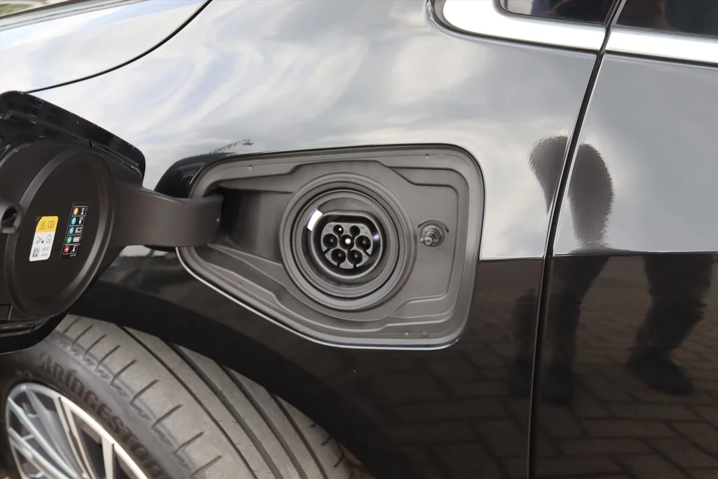 BMW 2 Serie – foto 53