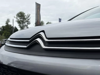 Citroën C3 – thumbnail 37