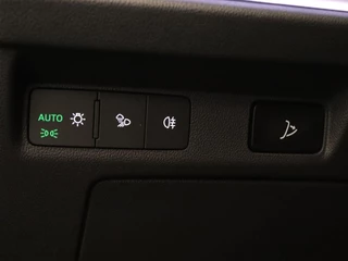 Škoda Enyaq Coupe – thumbnail 23