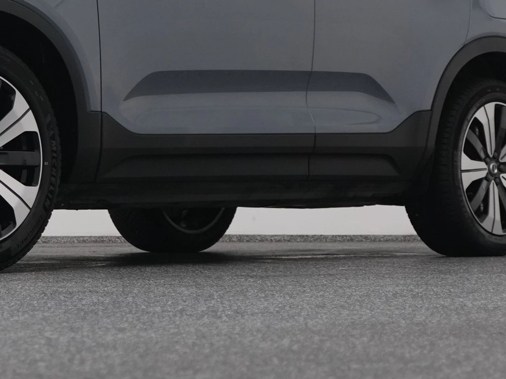 Volvo XC40 – foto 38