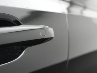 Volvo V90 – thumbnail 32
