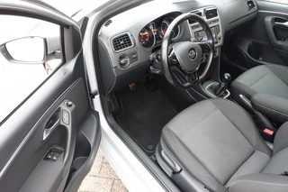Volkswagen Polo – thumbnail 11