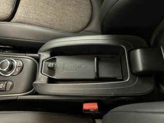 MINI Countryman – thumbnail 24