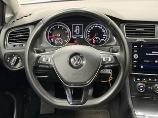 Volkswagen Golf – thumbnail 16