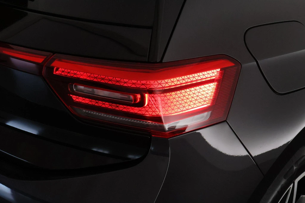Volkswagen ID.3 – foto 38
