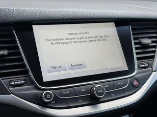Opel Astra – thumbnail 18