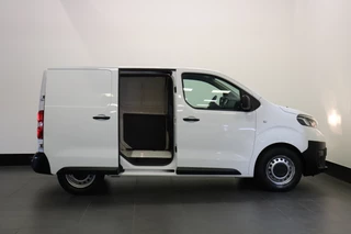 Toyota ProAce – thumbnail 6