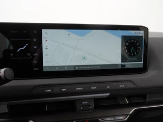 Kia EV2 – thumbnail 27